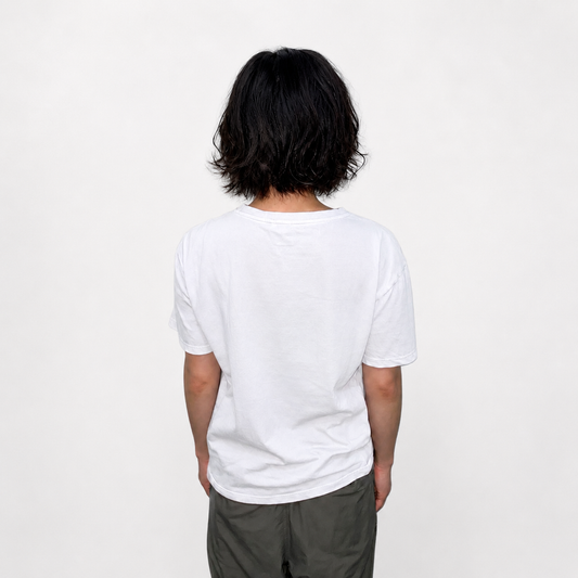 Light Mute Tee - Women
