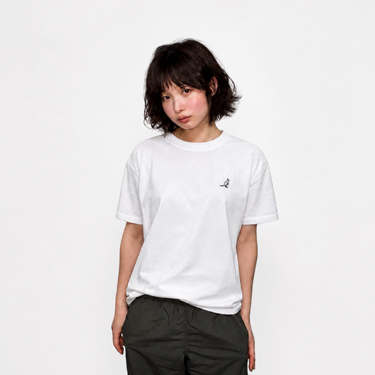 Light Mute Tee - Women