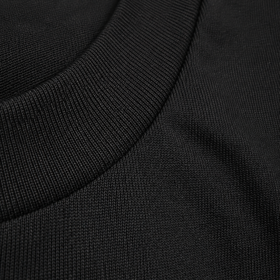 Dark Mute Tee - Men