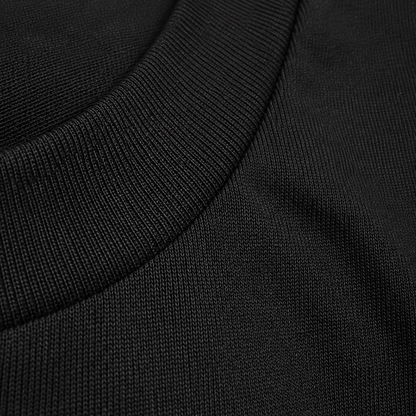 Dark Mute Tee - Men
