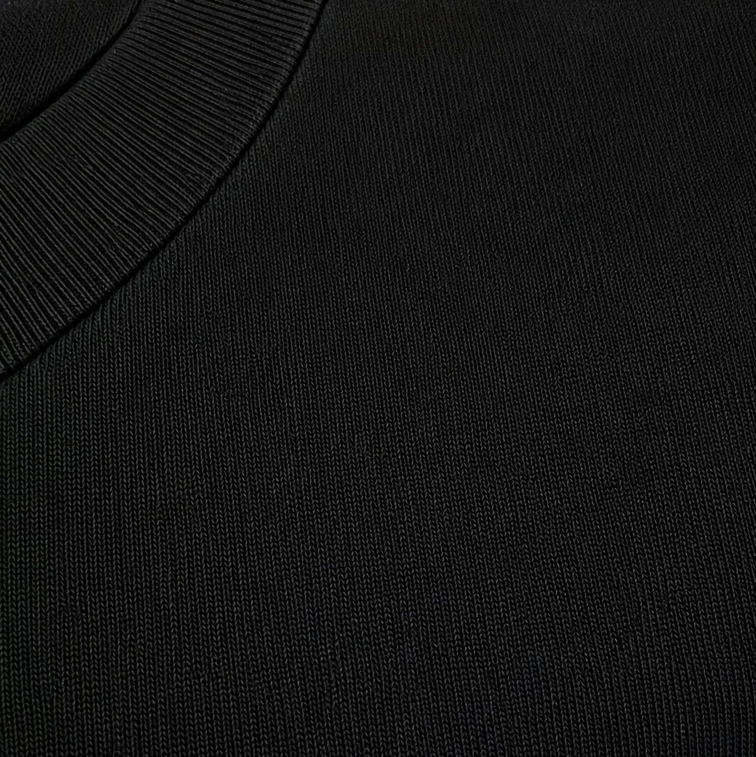 Dark Mute Tee - Women