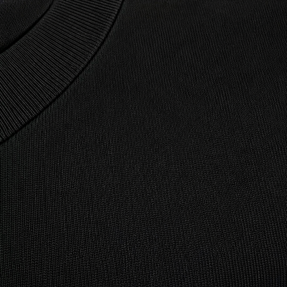 Dark Mute Tee - Women