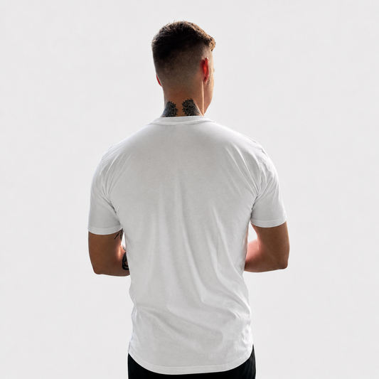 Light Mute Tee - Men