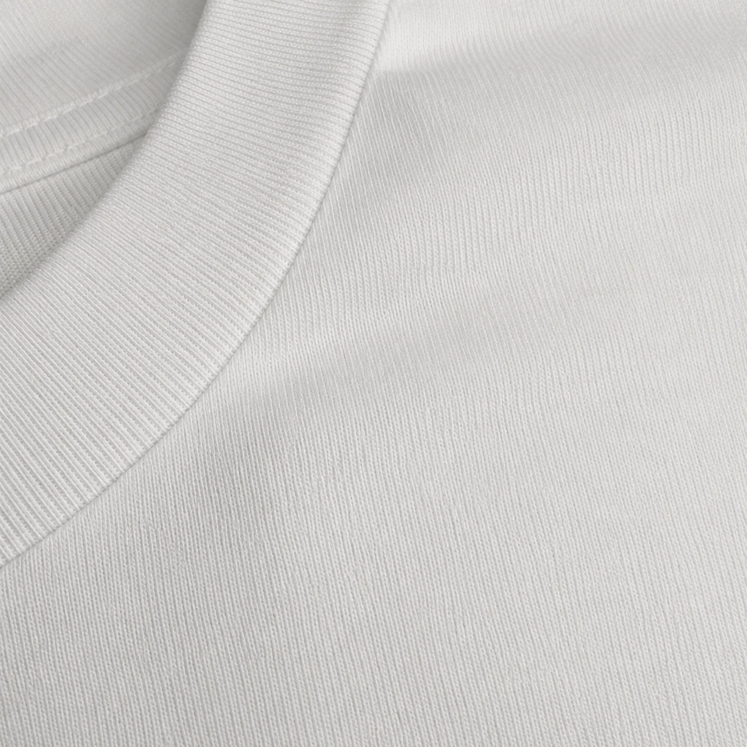 Light Mute Tee - Women
