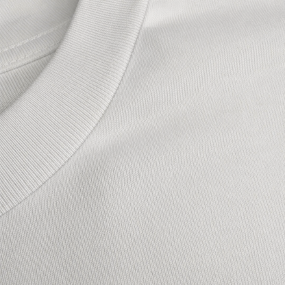 Light Mute Tee - Women