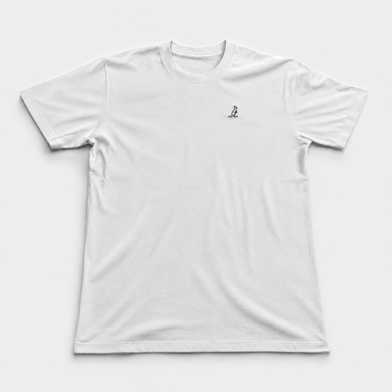 Light Mute Tee - Men