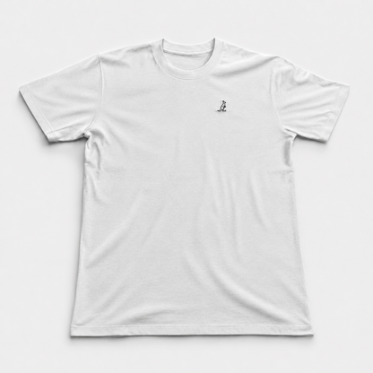 Light Mute Tee - Men