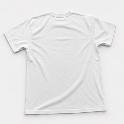 Light Mute Tee - Men
