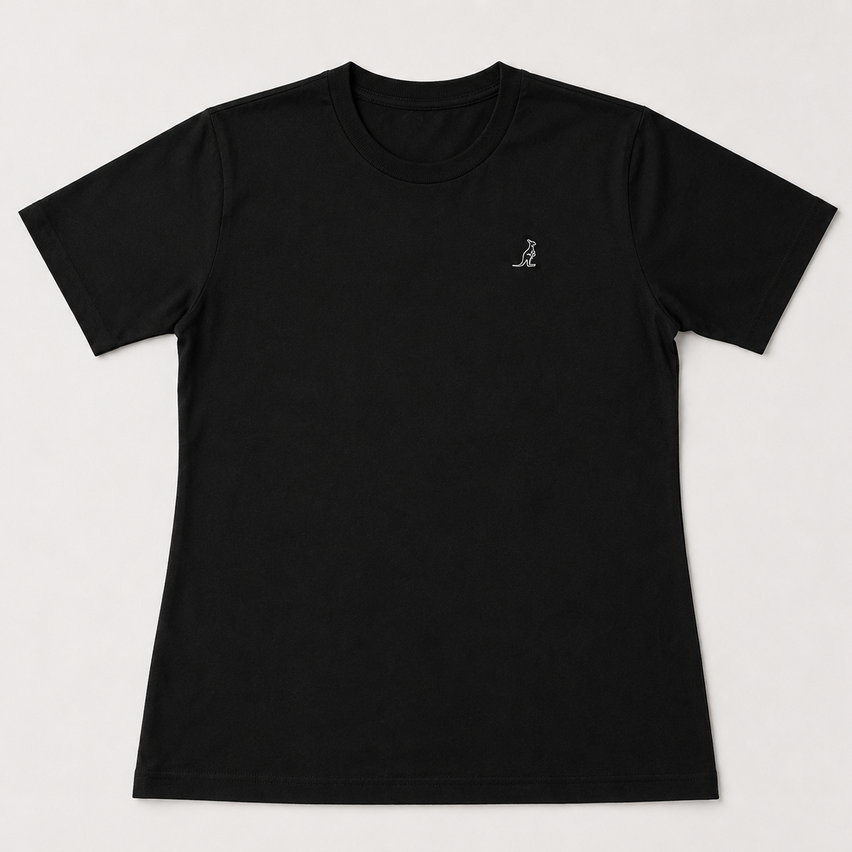 Dark Mute Tee - Men