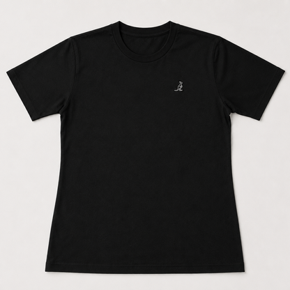 Dark Mute Tee - Men