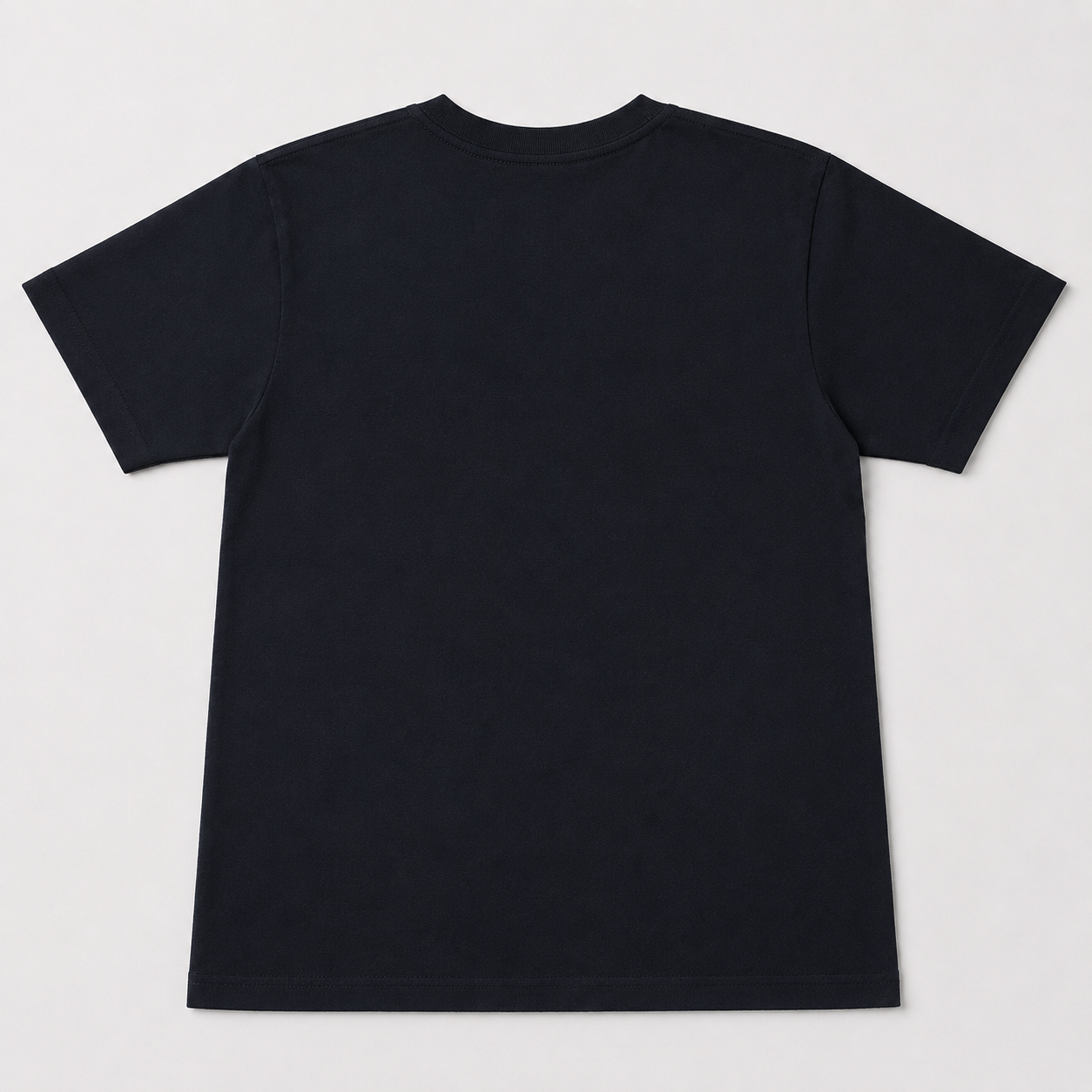 Dark Mute Tee - Women