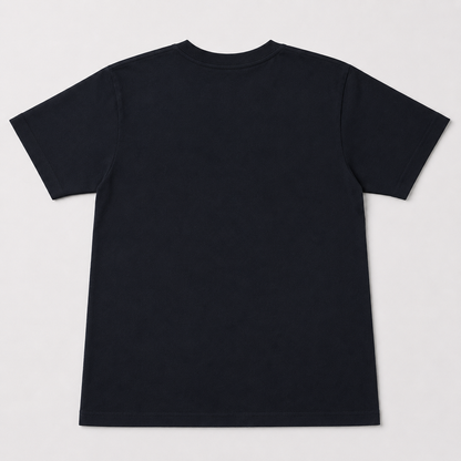 Dark Mute Tee - Women