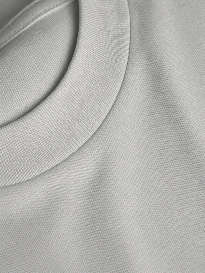 Light Mute Tee - Men