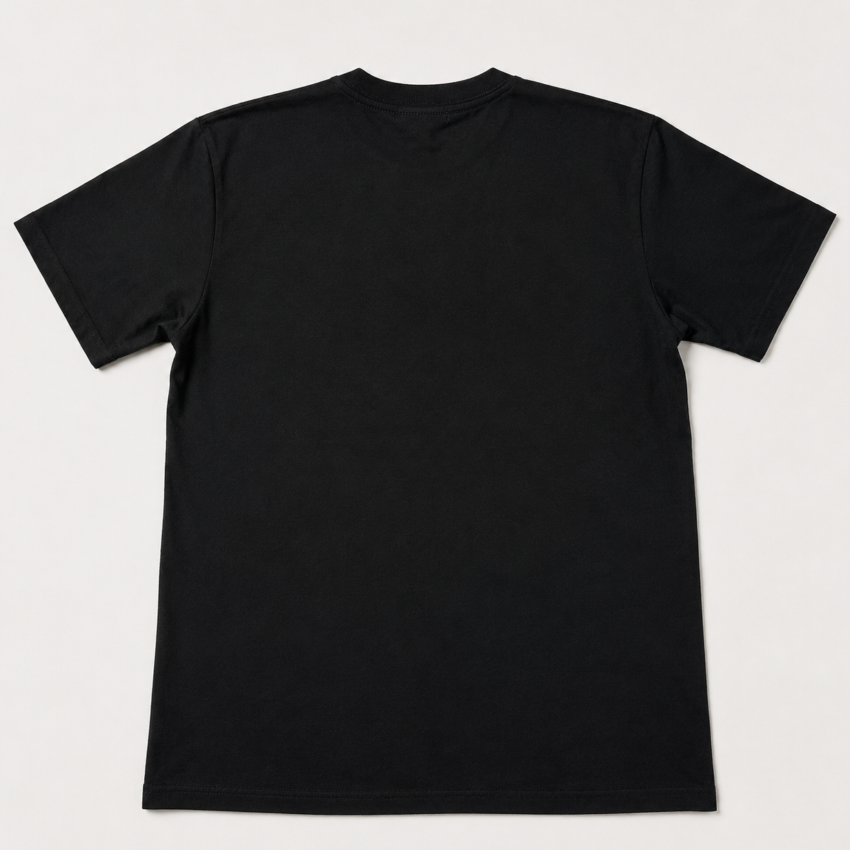 Dark Mute Tee - Men