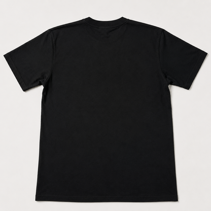 Dark Mute Tee - Men