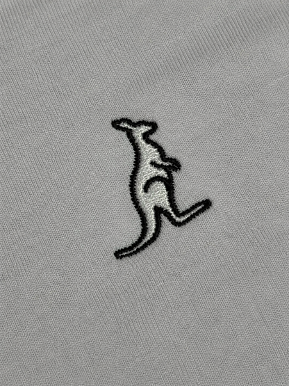 Light Mute Tee - Men