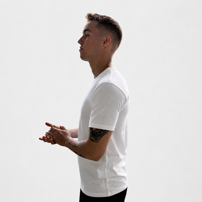 Light Mute Tee - Men