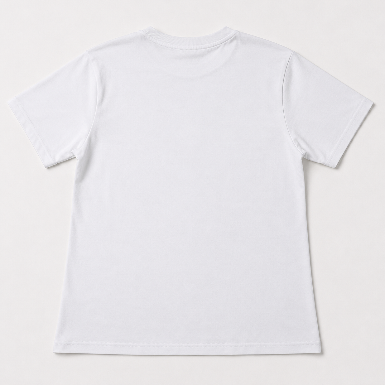 Light Mute Tee - Women