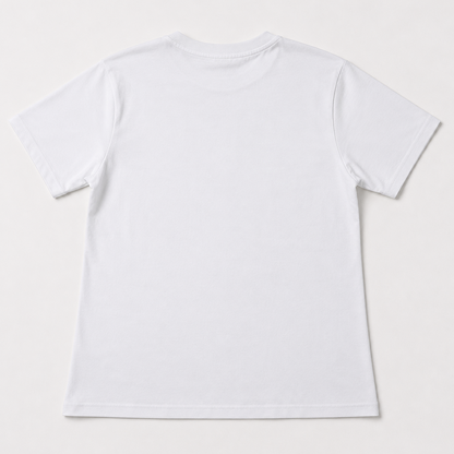 Light Mute Tee - Women
