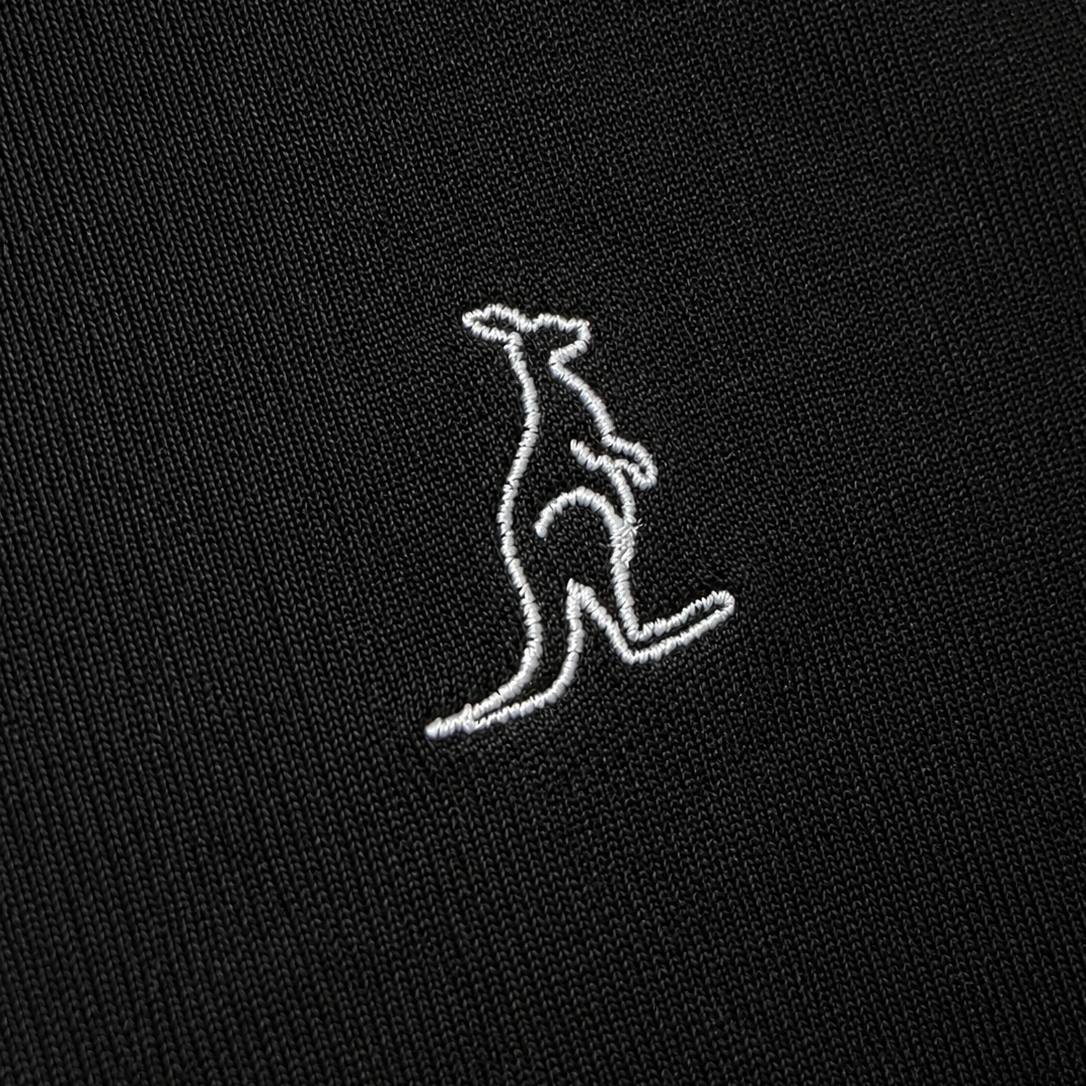 Dark Mute Tee - Men