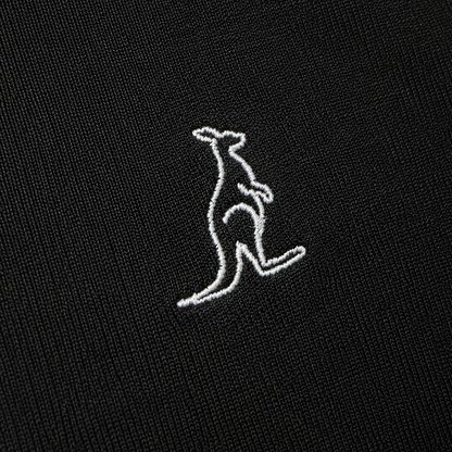 Dark Mute Tee - Men